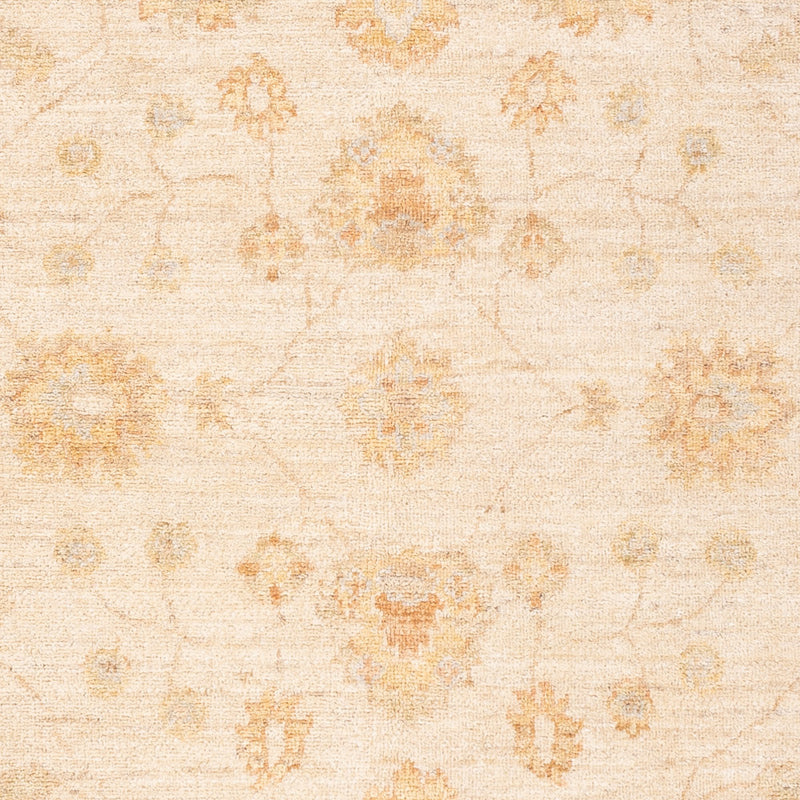 Ziegler Rug - 186 x 115 cm - beige