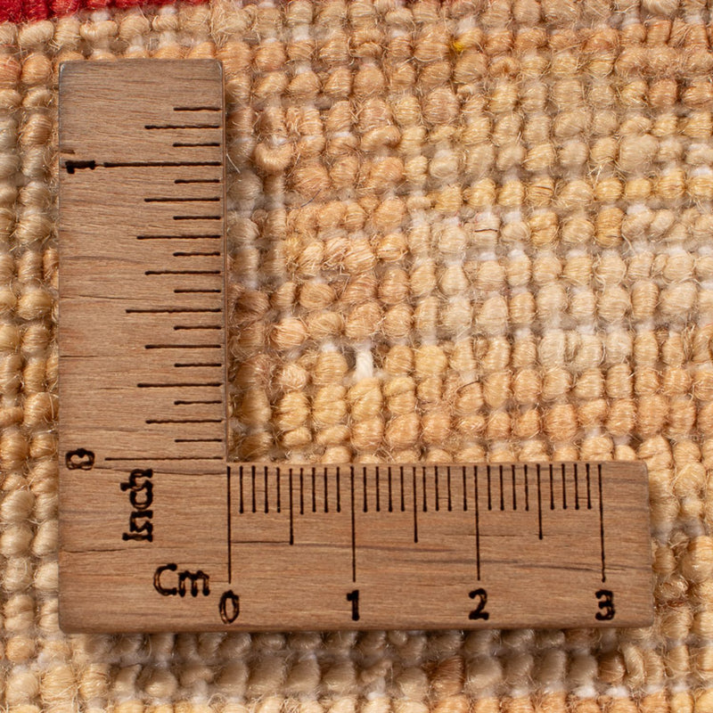 Ziegler Rug - 186 x 115 cm - beige