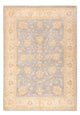 Ziegler Rug 178x120cm - Oriental Rug