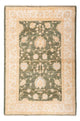 Ziegler Rug 183x119cm - Oriental Rug