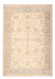 Ziegler Rug 125x178cm - Oriental Rug