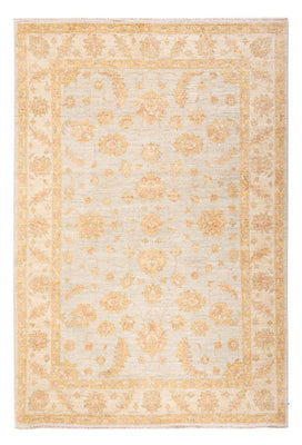 Ziegler Rug - 184 x 122 cm - beige