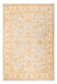 Ziegler Rug - 184 x 122 cm - beige