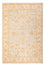 Ziegler Rug - 184 x 122 cm - beige