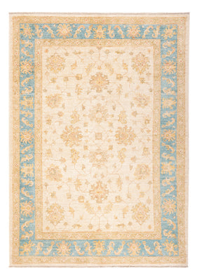 Ziegler Rug - 182 x 127 cm - beige