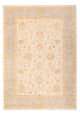 Ziegler Rug 182x125cm - Oriental Rug