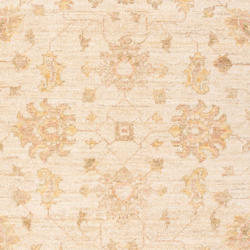 Ziegler Rug - 182 x 125 cm - light beige