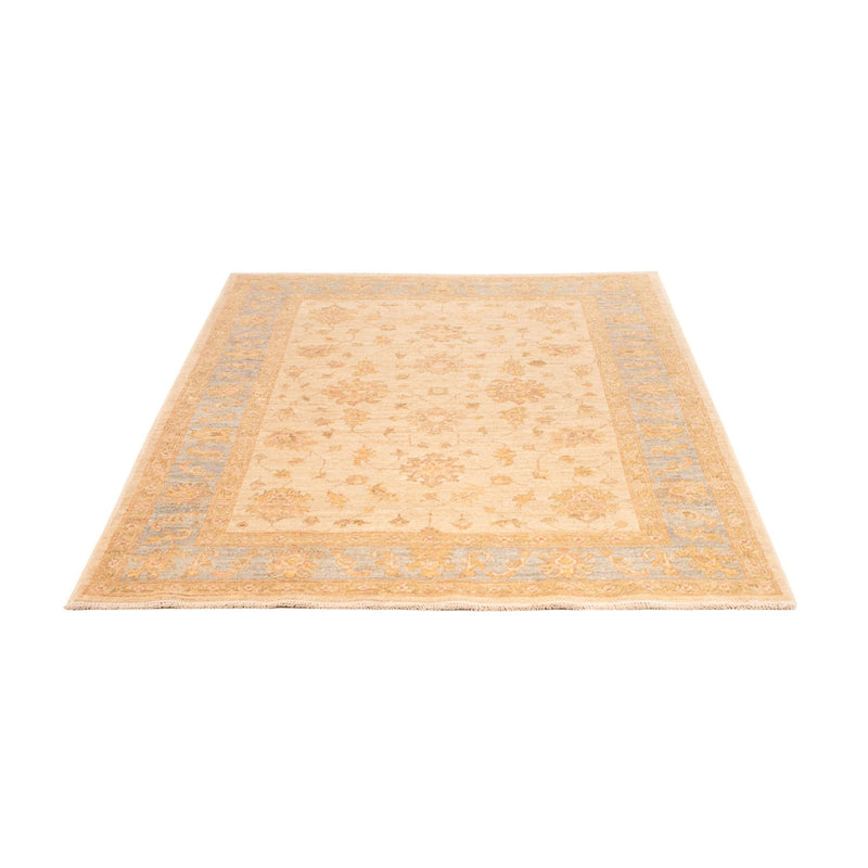 Ziegler Rug - 182 x 125 cm - light beige
