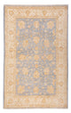 Ziegler Rug 187x116cm - Oriental Rug