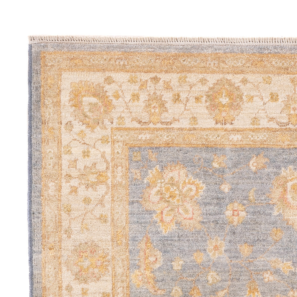 Ziegler Rug 187x116cm - Oriental Rug