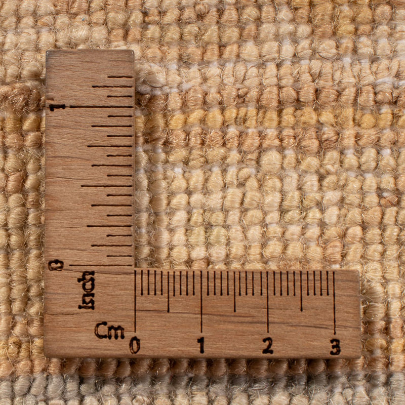 Ziegler Rug - 187 x 116 cm - petrol blue