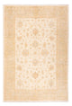 Ziegler Rug 182x125cm - Oriental Rug