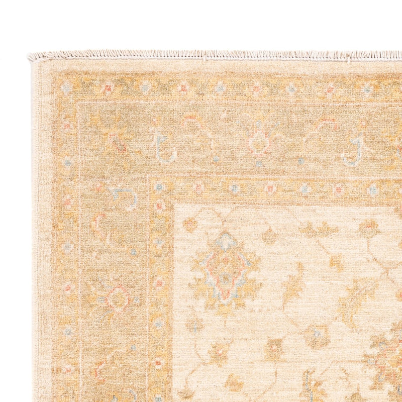 Ziegler Rug - 182 x 125 cm - beige