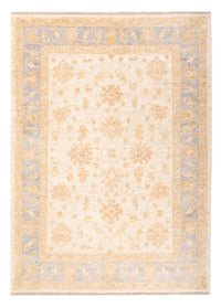 Ziegler Rug - 176 x 123 cm - beige