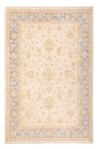 Ziegler Rug - 185 x 122 cm - beige