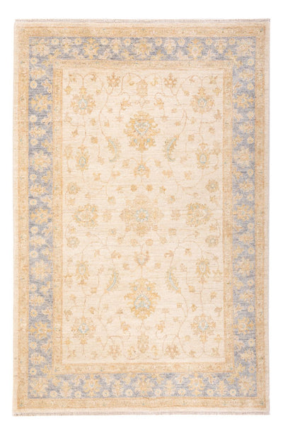 Ziegler Rug 122x185cm - Oriental Rug