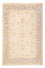 Ziegler Rug - 185 x 122 cm - beige