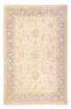 Ziegler Rug 185x122cm - Oriental Rug