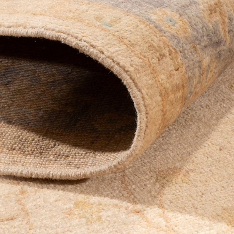 Ziegler Rug - 185 x 122 cm - beige