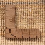 Ziegler Rug - 185 x 122 cm - beige