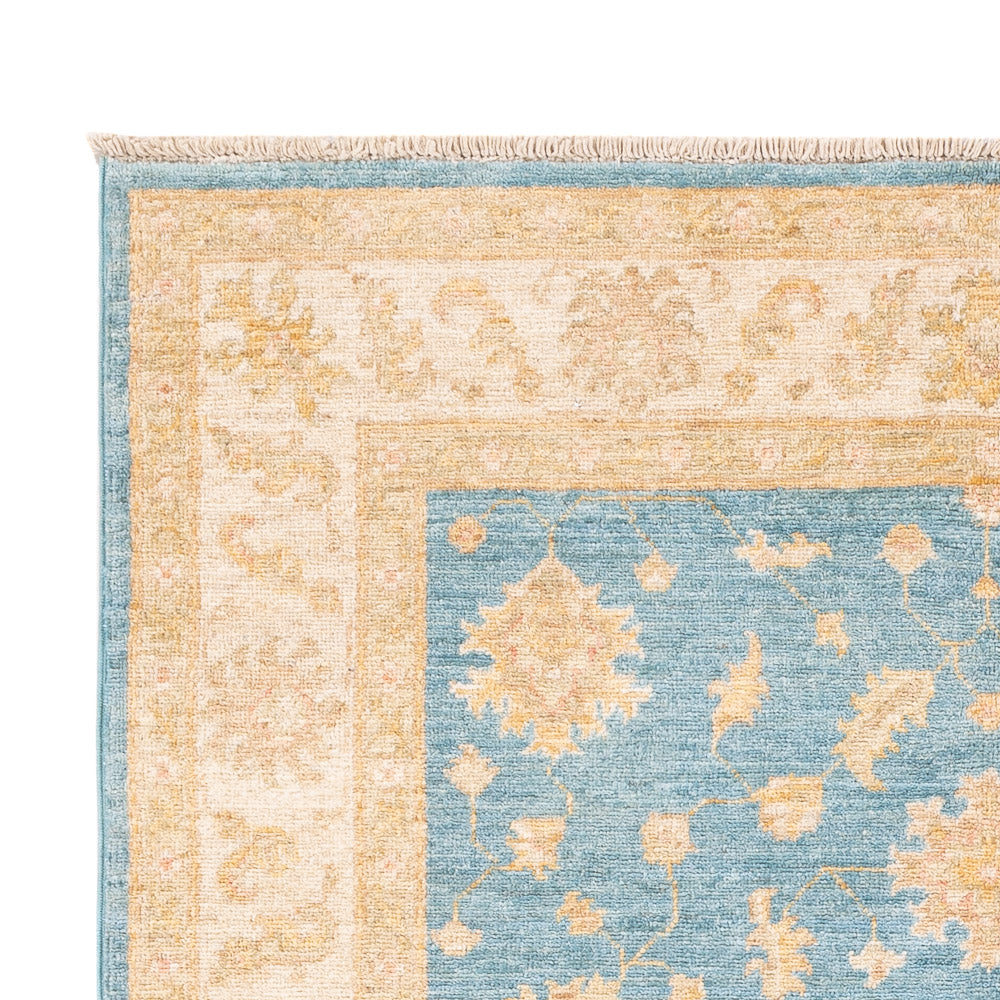 Ziegler Rug 177x122cm - Oriental Rug