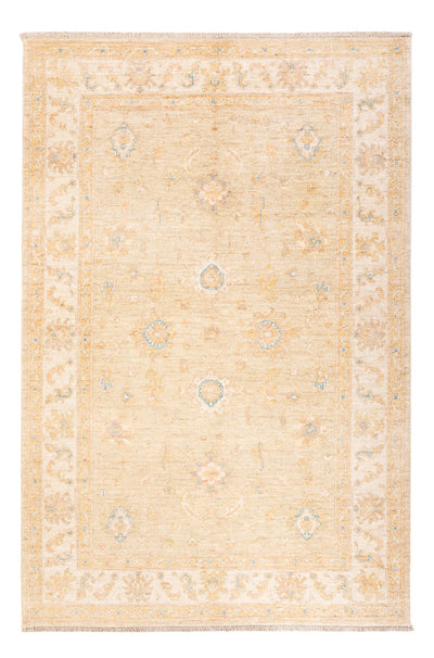 Ziegler Rug 122x183cm - Oriental Rug