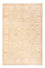 Ziegler Rug - 183 x 122 cm - beige