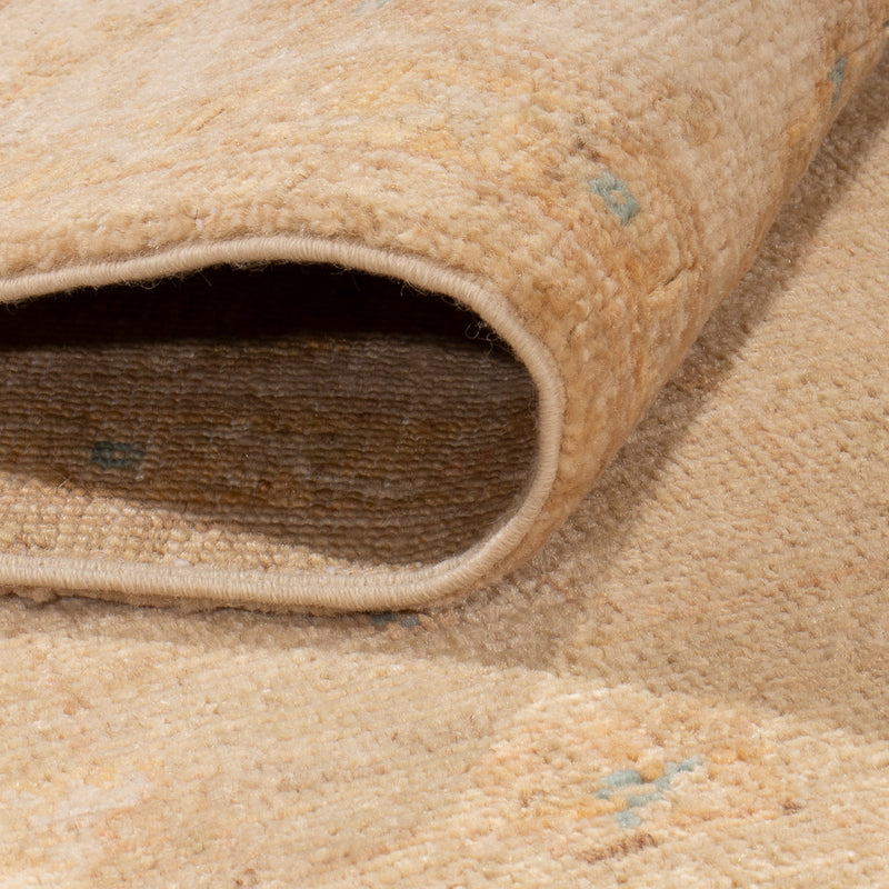 Ziegler Rug - 183 x 122 cm - beige