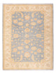 Ziegler Rug 125x170cm - Oriental Rug