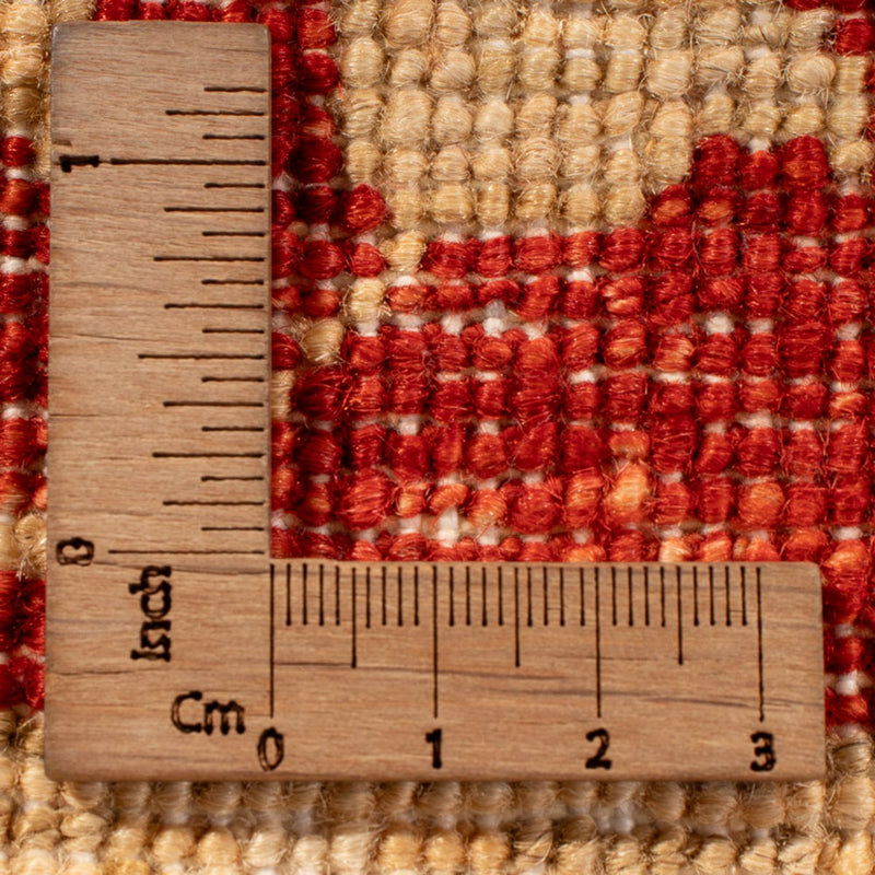 Ziegler Rug - 184 x 123 cm - beige