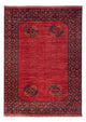 Khal Mohammadi Rug 217x296cm - Oriental Rug