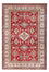 Ziegler Rug - Kazak - 300 x 202 cm - red
