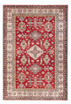 Kazak Rug 300x202cm - Oriental Rug