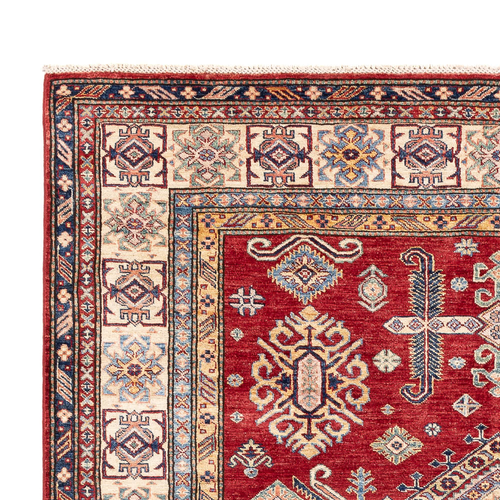 Kazak Rug 300x202cm - Oriental Rug