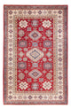 Kazak Rug 305x200cm - Oriental Rug