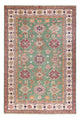 Kazak Rug 296x201cm - Oriental Rug