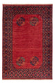 Khal Mohammadi Rug 294x203cm - Oriental Rug