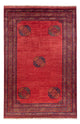 Khal Mohammadi Rug 302x203cm - Oriental Rug