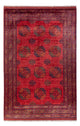 Khal Mohammadi Rug 305x203cm - Oriental Rug
