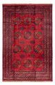 Khal Mohammadi Rug 300x201cm - Oriental Rug