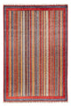 Shal Rug 298x201cm - Oriental Rug