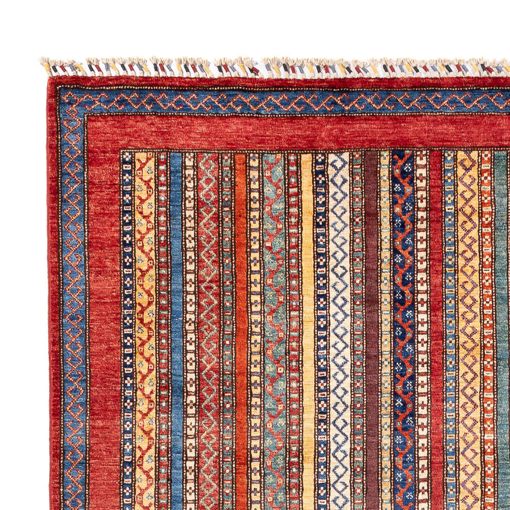 Ziegler Rug - Shal - 298 x 201 cm - multicolored