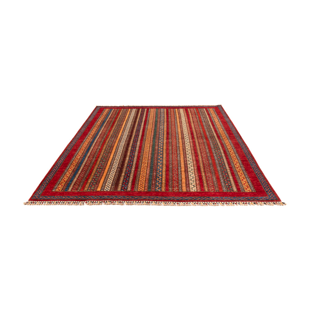Ziegler Rug - Shal - 298 x 201 cm - multicolored