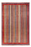 Ziegler Rug - Shal - 290 x 198 cm - multicolored