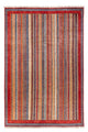 Shal Rug 290x198cm - Oriental Rug