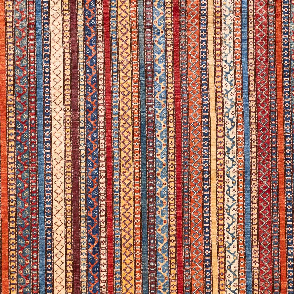 Ziegler Rug - Shal - 290 x 198 cm - multicolored