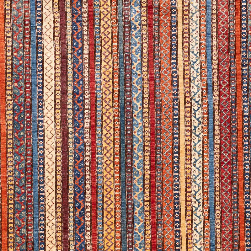 Ziegler Rug - Shal - 290 x 198 cm - multicolored