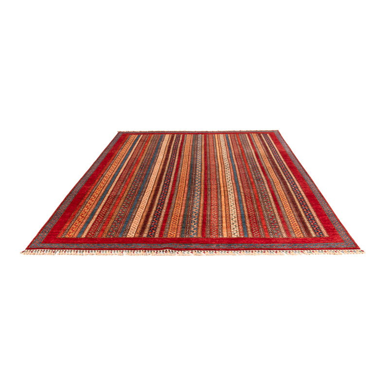 Ziegler Rug - Shal - 290 x 198 cm - multicolored