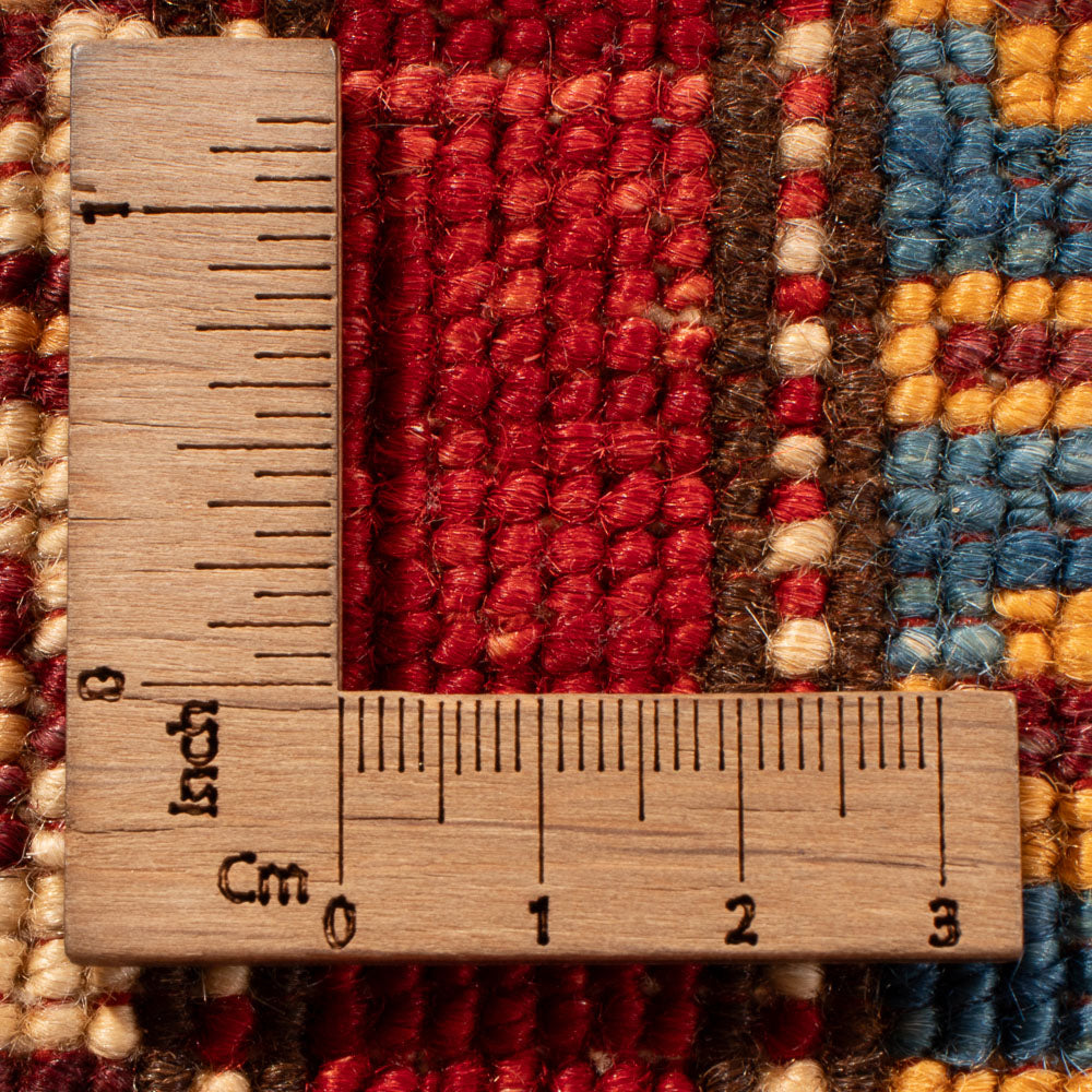 Ziegler Rug - Shal - 290 x 198 cm - multicolored