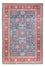Ziegler Rug - Kazak - 303 x 202 cm - blue